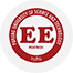 Electrical Engineering logo image