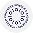 Computer Science and Engineering logo image