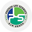 Life Sciences logo image